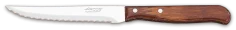 Cuchillo chuletero perlado 105 mm Arcos latina 1004 2