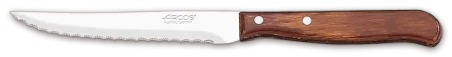 Cuchillo chuletero perlado 105 mm Arcos latina 1004