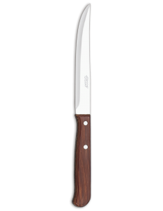 Cuchillo verduras Arcos Latina 130 mm 1006