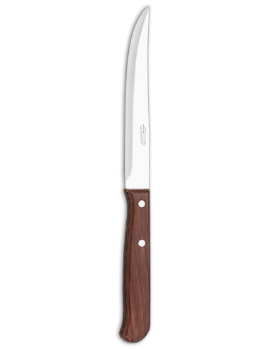 Cuchillo verduras Arcos Latina 130 mm 1006