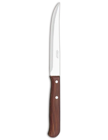 Cuchillo verduras Arcos Latina 130 mm 1006