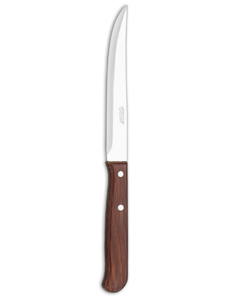 Cuchillo verduras Arcos Latina 130 mm 1006