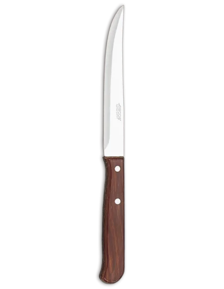 Cuchillo verduras Arcos Latina 130 mm 1006