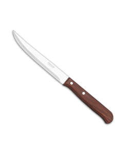 Cuchillo verduras Arcos Latina 130 mm 1006 2