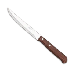 Cuchillo verduras Arcos Latina 130 mm 1006 2