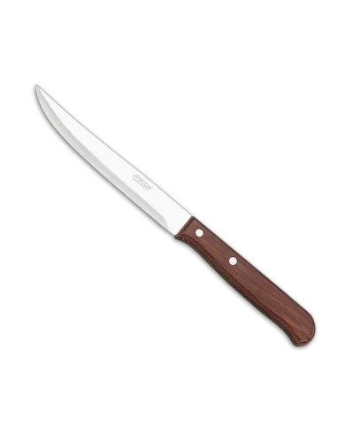 Cuchillo verduras Arcos Latina 130 mm 1006