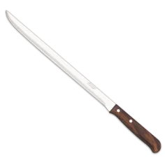Cuchillo jamonero Arcos Latina 250 mm 1013