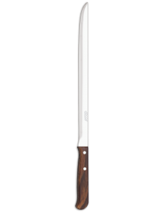 Cuchillo jamonero Arcos Latina 250 mm 1013 2