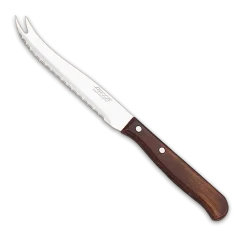 Cuchillo Queso 105 mm Arcos Latina 1025