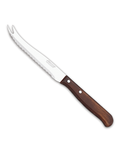 Cuchillo Queso 105 mm Arcos Latina 1025