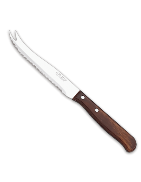 Cuchillo Queso 105 mm Arcos Latina 1025