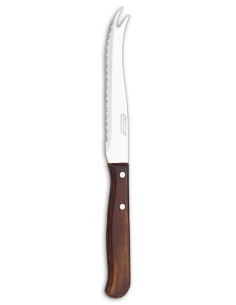 Cuchillo Queso 105 mm Arcos Latina 1025 2