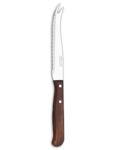 Cuchillo Queso 105 mm Arcos Latina 1025