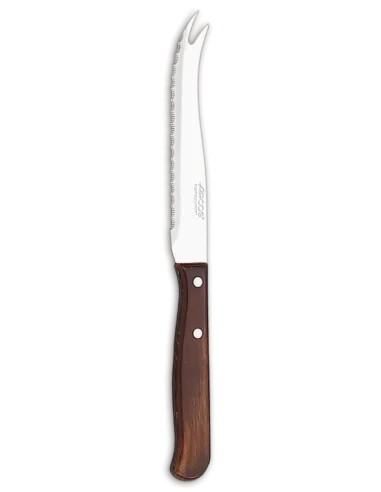 Cuchillo Queso 105 mm Arcos Latina 1025