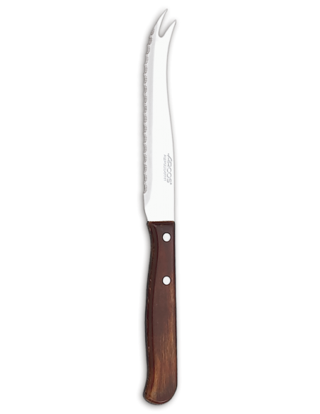 Cuchillo Queso 105 mm Arcos Latina 1025