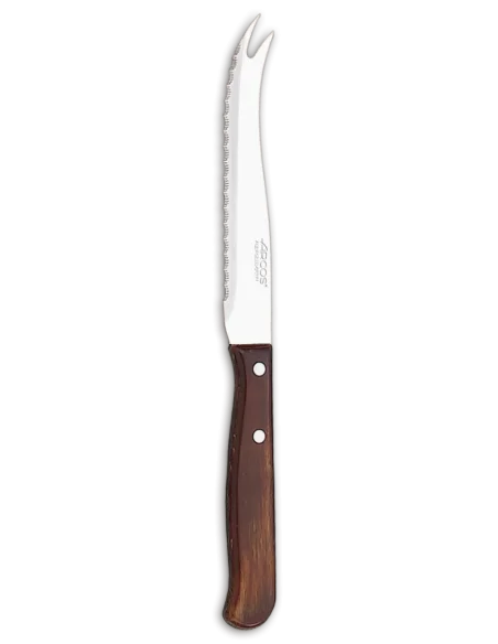 Cuchillo Queso 105 mm Arcos Latina 1025