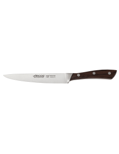 Cuchillo Lenguado 160 mm Arcos Natura 154710