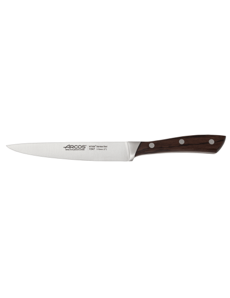 Cuchillo Lenguado 160 mm Arcos Natura 154710