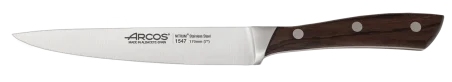 Cuchillo Lenguado 160 mm Arcos Natura 154710