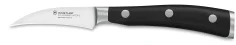 Cuchillo puntilla hoja curva 7 cm Wusthof Classic Ikon 1040332207
