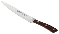 Cuchillo Lenguado 160 mm Arcos Natura 154710 2