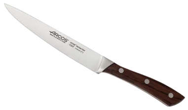 Cuchillo Lenguado 160 mm Arcos Natura 154710