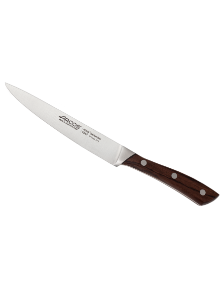 Cuchillo Lenguado 160 mm Arcos Natura 154710