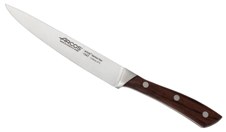 Cuchillo Lenguado 160 mm Arcos Natura 154710