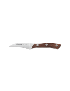 Cuchillo Mondador 70 mm Arcos Natura 154810