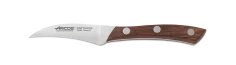 Cuchillo Mondador 70 mm Arcos Natura 154810