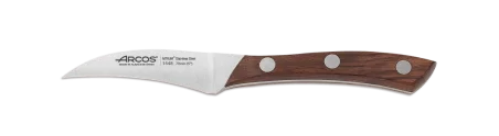 Cuchillo Mondador 70 mm Arcos Natura 154810