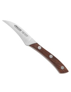 Cuchillo Mondador 70 mm Arcos Natura 154810 2