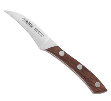 Cuchillo Mondador 70 mm Arcos Natura 154810