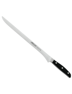 Cuchillo jamonero 300 mm Arcos Manhattan 1623 2