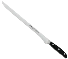 Cuchillo jamonero 300 mm Arcos Manhattan 1623 2