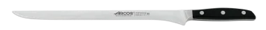 Cuchillo jamonero 300 mm Arcos Manhattan 1623