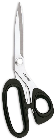 Tijeras Cocina Arcos Prochef 1855 2
