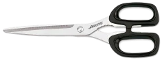 Tijeras Cocina Prochef 220 mm Arcos 1859