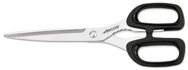 Tijeras Cocina Prochef 220 mm Arcos 1859
