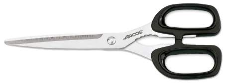 Tijeras Cocina Prochef 220 mm Arcos 1859