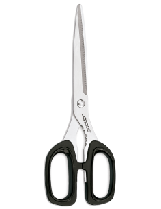 Tijeras Cocina Prochef 220 mm Arcos 1859 2