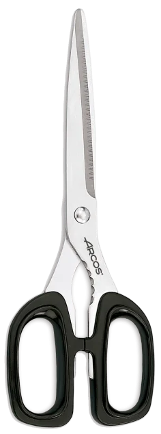 Tijeras Cocina Prochef 220 mm Arcos 1859 2