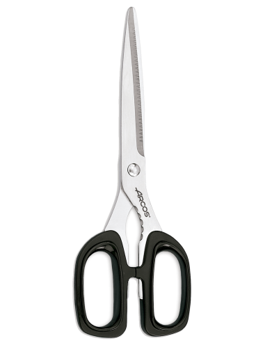 Tijeras Cocina Prochef 220 mm Arcos 1859