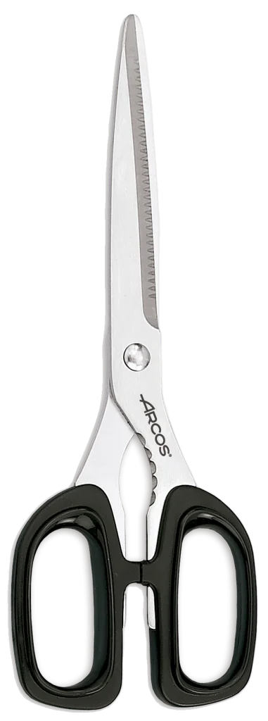Tijeras Cocina Prochef 220 mm Arcos 1859