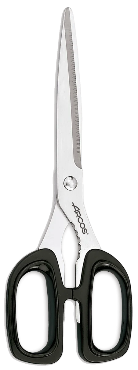 Tijeras Cocina Prochef 220 mm Arcos 1859