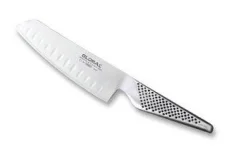 Cuchillo GLOBAL GS-39 Vegetal Alveolado 14 cm