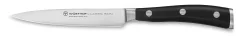 WUSTHOF Classic Ikon cuch.pelador 12 cm (1040330412)