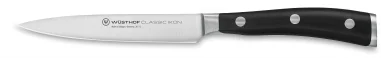 WUSTHOF Classic Ikon cuch.pelador 12 cm (1040330412)