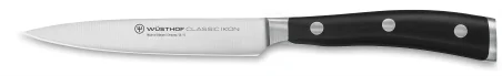 WUSTHOF Classic Ikon cuch.pelador 12 cm (1040330412)