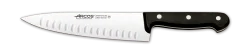 Cuchillo cocinero 20 cm Alveolado Arcos 280601 2